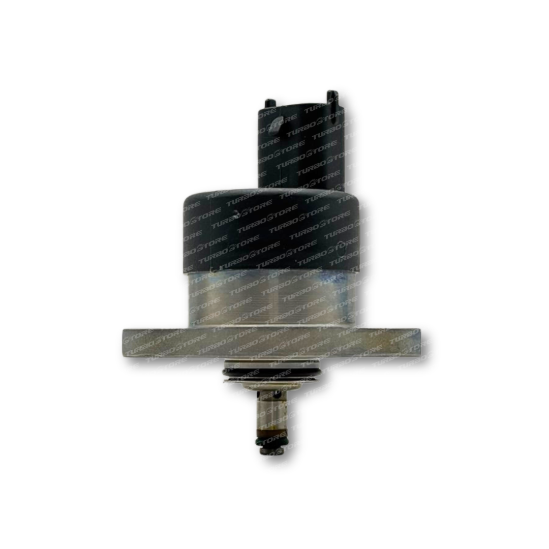 Válvula Reguladora de Presión DRV Original Bosch Aplicación Hyundai -- Kia 0281002445