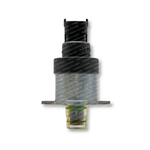 Cargar imagen en el visor de la Galería, Válvula Reguladora Presión IMV Original Bosch Aplicación Mitsubishi Canter 0928400646 1465ZS0057