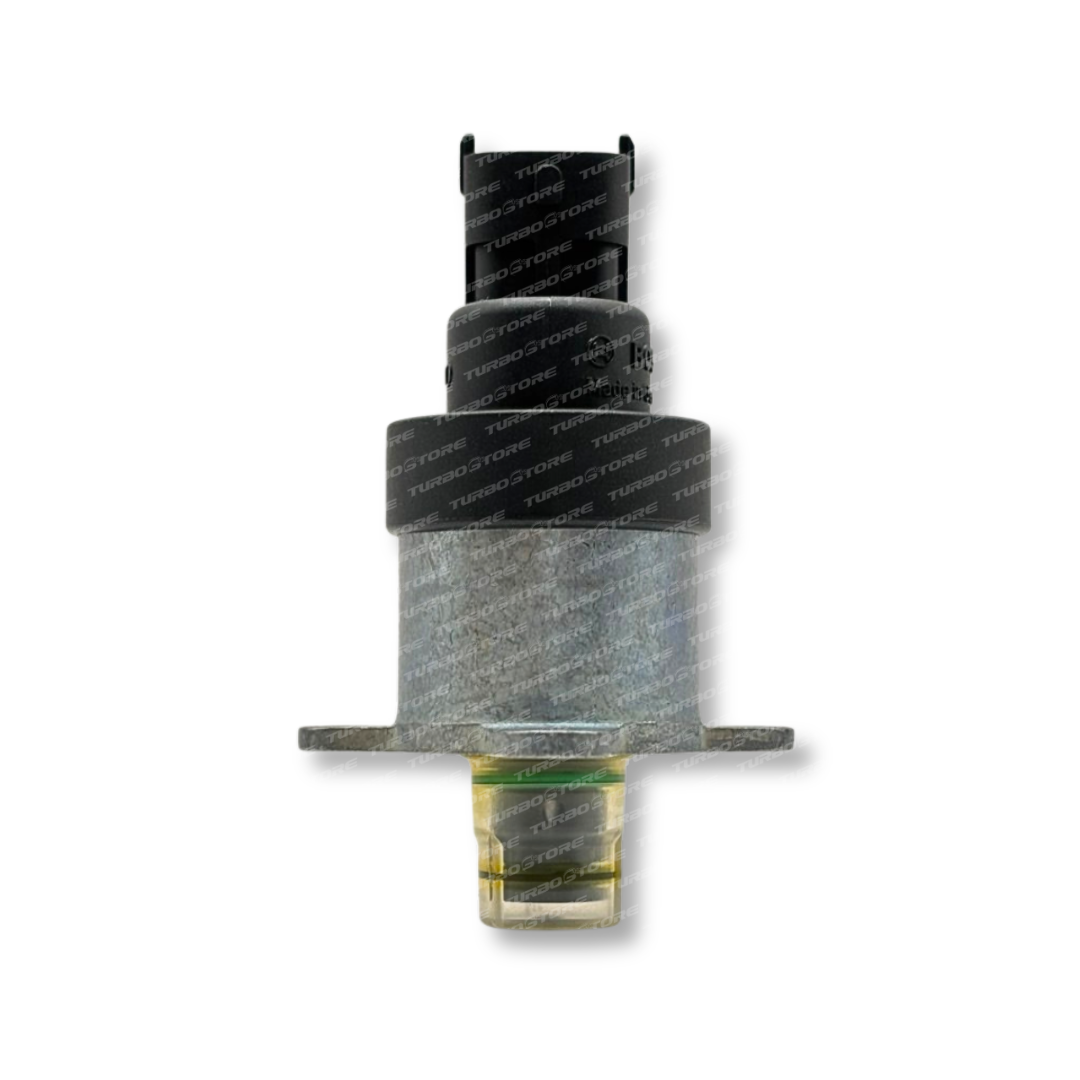 Válvula Reguladora Presión IMV Original Bosch Aplicación Mitsubishi Canter 0928400646 1465ZS0057
