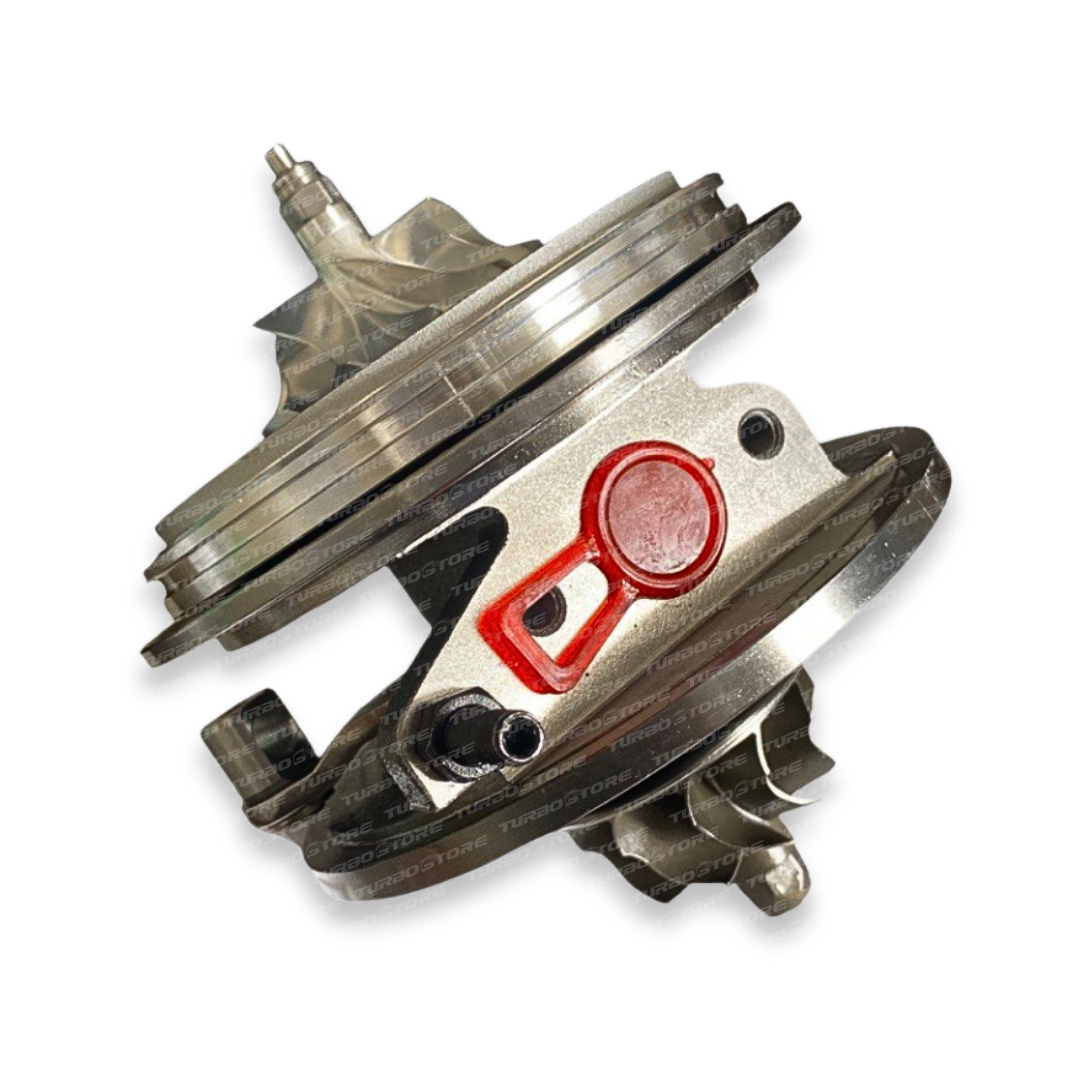Cartridge para Turbo Aplicación Great Wall Wingle 5 2.0 53039700168 ...