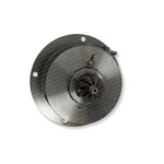 Cargar imagen en el visor de la Galería, Cartridge para Turbo Aplicación Toyota Hilux 2.4 2GD 17201-11070 CT16V OBSEQUIO Filtro de Aceite