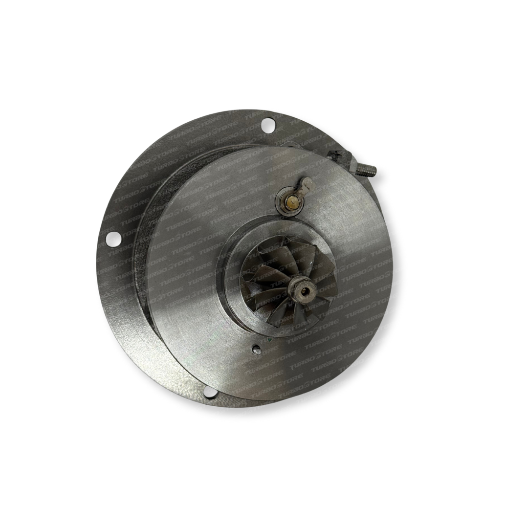 Cartridge para Turbo Aplicación Toyota Hilux 2.4 2GD 17201-11070 CT16V OBSEQUIO Filtro de Aceite