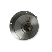 Cartridge para Turbo Aplicación Toyota Hilux 2.4 2GD 17201-11070 CT16V OBSEQUIO Filtro de Aceite