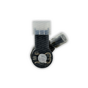 Kit FULL INYECCIÓN Original Bosch Fiat Fiorino City 1.3 -- Peugeot Bipper 1.3 -- Citroen Nemo 1.3 -- Dodge Ram 1500 1.3 -- Chevrolet Combo Van 1.3 0445110351 - 55219886 - 1723813 - 1980EQ