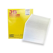 Filtro Cabina Ford Transit 2.2   AC0246 - 1812679 - CU29007 - ﻿1839688 - ﻿BK21-18D543-AA - ﻿BK2119G244AA - ﻿BK2Z-19N619-A