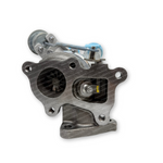 Cargar imagen en el visor de la Galería, Turbo Original Hyundai Porter H100 2.5 -- Kia Frontier 2.5 Motor D4BH del 2005 - 2012 28200-42700 - 28200-42610 - 715924-0004 - 433352-5031G - 715924-5004 OBSEQUIO Filtro de Aceite