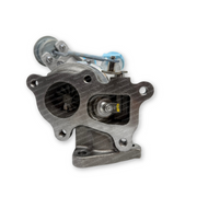 Turbo Original Hyundai Porter H100 2.5 -- Kia Frontier 2.5 Motor D4BH del 2005 - 2012 28200-42700 - 28200-42610 - 715924-0004 - 433352-5031G - 715924-5004 OBSEQUIO Filtro de Aceite