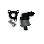 Cargar imagen en el visor de la Galería, Válvula Reguladora de Presión IMV Bosch Original Aplicación Citroen Nemo 1.3 -- Peugeot Bipper 1.3 -- Fiat Doblo - Fiorino 1.3 0928400825 - 1465ZS0034
