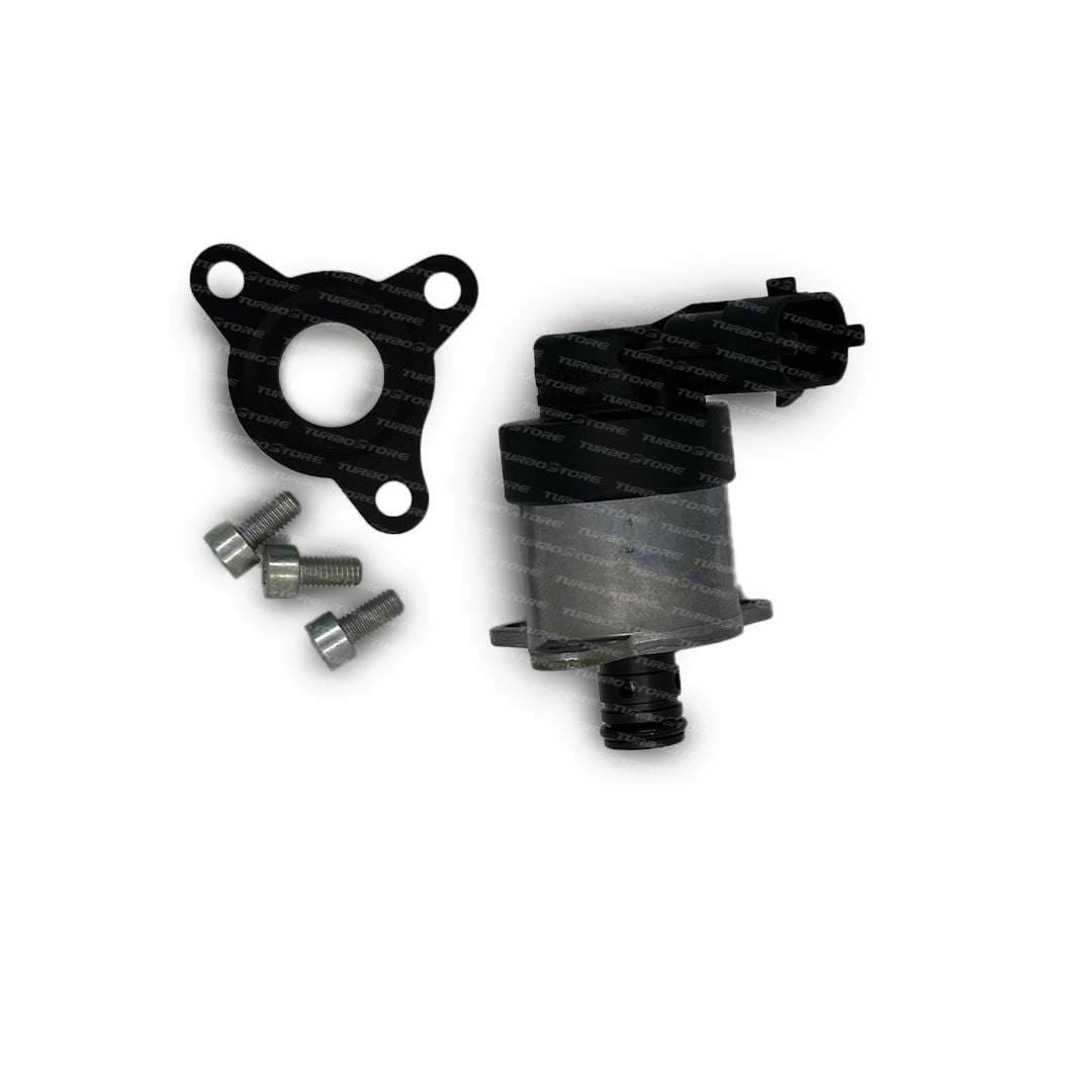 Válvula Reguladora de Presión IMV Bosch Original Aplicación Citroen Nemo 1.3 -- Peugeot Bipper 1.3 -- Fiat Doblo - Fiorino 1.3 0928400825 - 1465ZS0034