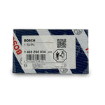 Cargar imagen en el visor de la Galería, Válvula Reguladora de Presión IMV Bosch Original Aplicación Citroen Nemo 1.3 -- Peugeot Bipper 1.3 -- Fiat Doblo - Fiorino 1.3 0928400825 - 1465ZS0034