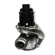 Válvula EGR Peugeot Partner - Expert - 208 2008 308 3008 5008 1.6 / Citroen Berlingo - Xsara - C4 C3 - Jumpy 1.6 2005-2012 161859 1618NR  