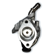 Válvula EGR Ford Transit 2.2 - Ford Ranger 3.2 - Mazda BT50 2.2 - Peugeot Bóxer 2.2 - Citroen Jumper 2.2 1730360 BK2Q9D475CB 1835009 9800555380