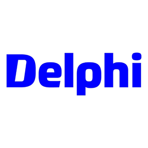 Delphi