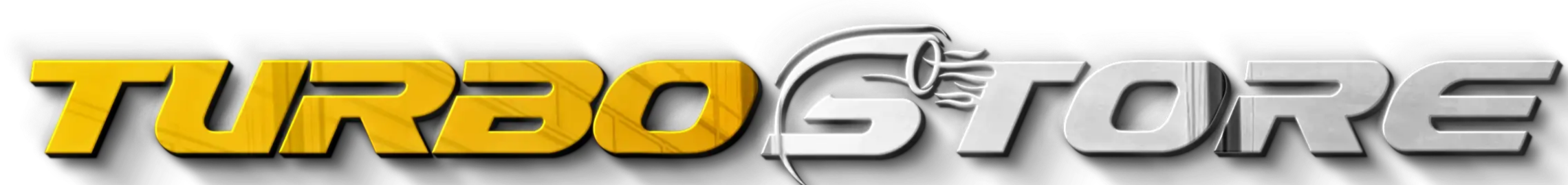 Turbo Store